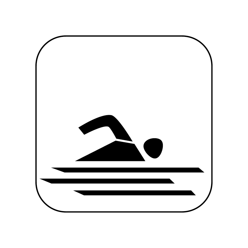 Icon_schwimmen_schwarz_auf_weiss_50mm_rgb_300dpi.jpg