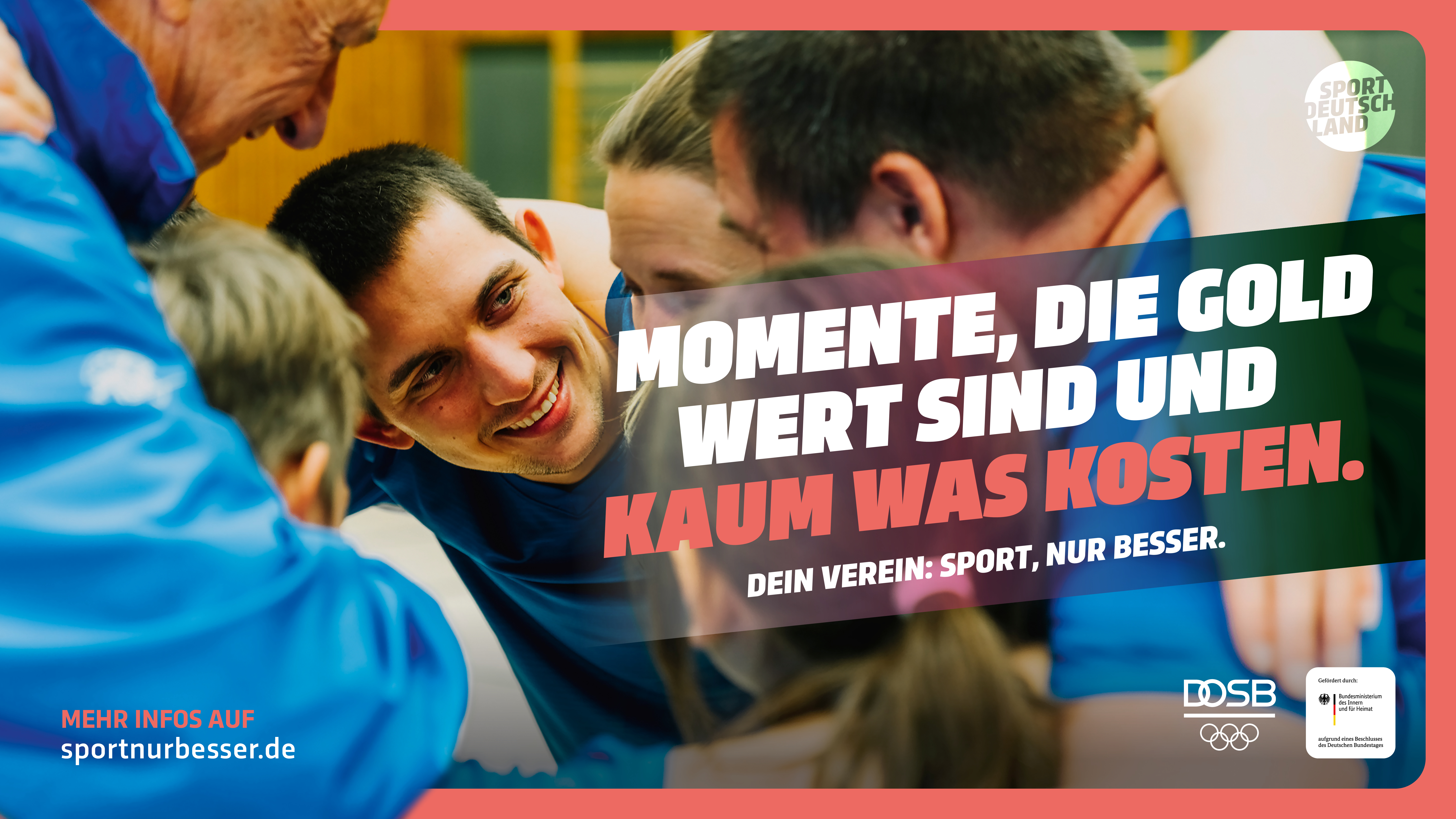 Motiv-16zu9-Gruppe.jpg