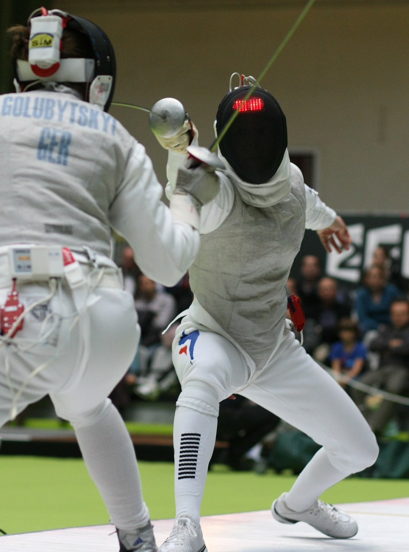 Fencing-91406_1920.jpg