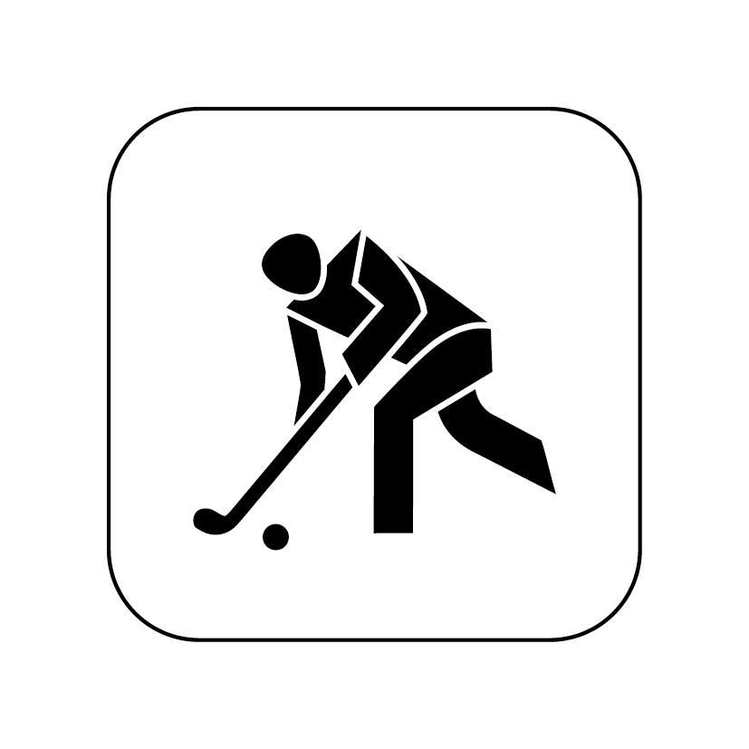 Icon_hockey_schwarz_auf_weiss_50mm_rgb_300dpi.jpg