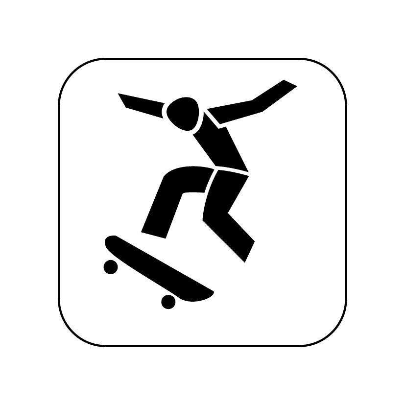 Icon_skateboarden_schwarz_auf_weiss_50mm_rgb_300dpi.jpg