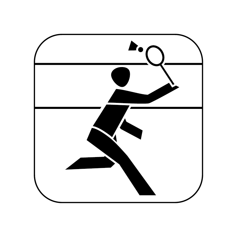 Icon_badminton_schwarz_auf_weiss_50mm_rgb_300dpi.jpg