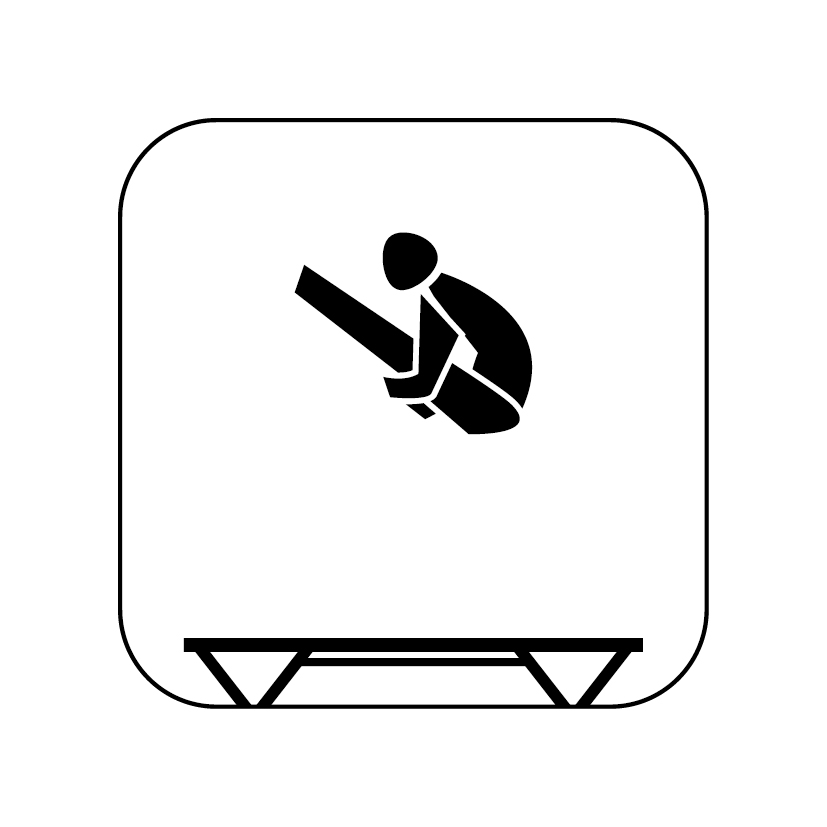 Icon_turnen_trampolin_schwarz_auf_weiss_50mm_rgb_300dpi.jpg