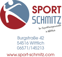 Sport Schmitz
