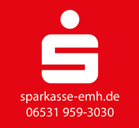 Sparkasse EMH