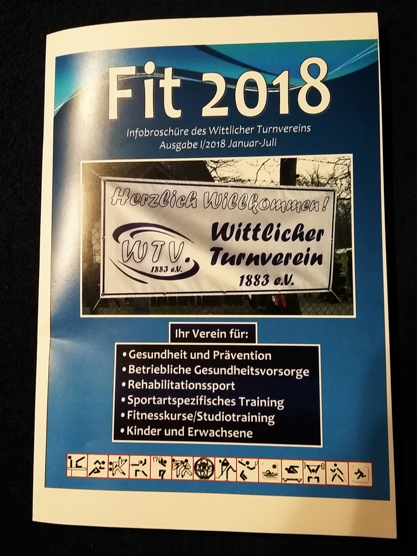 Fit 2018