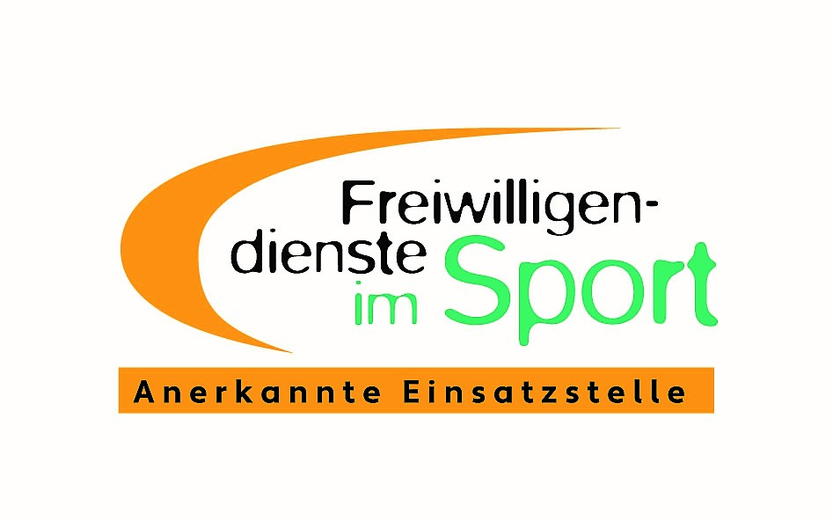 Logo FsJ